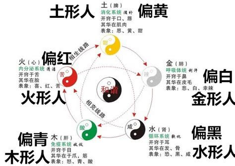 五行火多的人|八字五行，火过多，有何特征